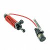 Zadní tlumič K-TECH 280S-021-270-019 RAZOR-R HPA