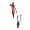 Zadní tlumič K-TECH 280S-022-155-005 RAZOR-R HPA