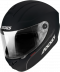 Integrální helma AXXIS DRAKEN S solid matt black XS