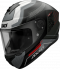 Integrální helma AXXIS DRAKEN S cougar matt gray XS