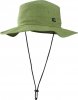 Sunbrero iXS 473-510-3405-172-OS DIGGER olive