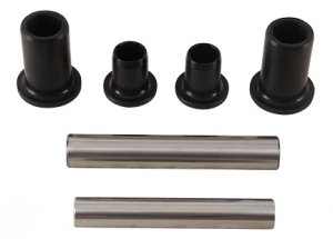 Rear independent suspension knuckle only kit All Balls Racing 50-1207
