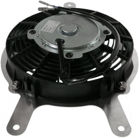 Motor ventilátoru chladiče ARROWHEAD RFM0008