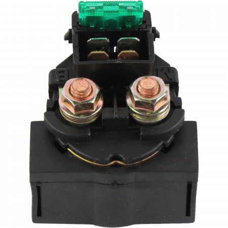 Solenoid - remote ARROWHEAD SMU6083