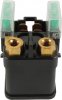 Solenoid - remote ARROWHEAD SMU6143