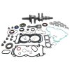 Bottom End Kit HOT RODS HR00118