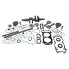 Complete Engine Rebuild Kit WRENCH RABBIT WR00009