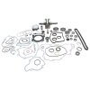 Complete Engine Rebuild Kit WRENCH RABBIT WR00034