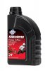 Motorový olej SILKOLENE 600757366 COMP 2 PLUS 1 l