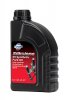 Tlumičový olej SILKOLENE 600986261 05 SYNTH FORK OIL 1 l