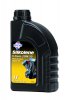 Motorový olej SILKOLENE 600986278 V-TWIN 20W-50 MINERAL 1 l