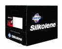 Motorový olej SILKOLENE 601368646 PRO 4 10W-50 - XP 20 l