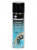 Mazivo na řetěz SILKOLENE 601399053 TITANIUM DRYLUBE SP 0,5 l