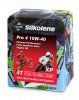 Motorový olej SILKOLENE 601009006 PRO 4 10W-40 - XP 5 l