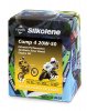 Motorový olej SILKOLENE 601450891 COMP 4 20W-50 - XP 4 l