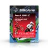 Motorový olej SILKOLENE 601399244 PRO 4 10W-30 - XP 4 l