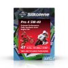 Motorový olej SILKOLENE 601451478 PRO 4 5W-40 - XP 4 l