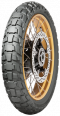 Pneumatika DUNLOP 90/90-21 54T M+S TL TRX RAID