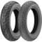 Pneumatika DUNLOP 170/80-15 77S TT D404 G