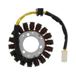 Stator JMP