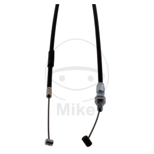 Kabel Exup ventilu JMT 2