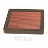 AIR FILTER K&N AOKI BM-2605