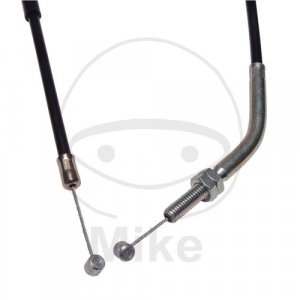 Decompression cable JMT