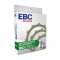 Lamely spojky set EBC Aramid