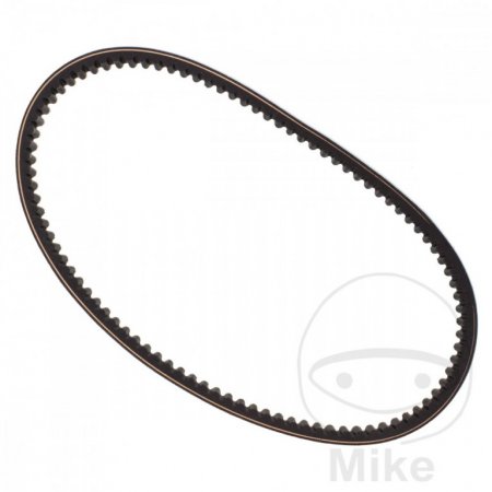 V-Belt JMT Mitsuboshi 32.4X894