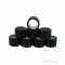 Roller weight set Malossi 14g (26x12,8mm) (8 pcs set)