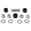 A-Arm Kit All Balls Racing AK50-1179