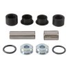 A-Arm Kit All Balls Racing AK50-1180