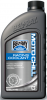 Chladící kapalina Bel-Ray MOTOCHILL RACING COOLANT 1 l