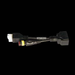 Kabel TEXA ATV Pro použití s AP05