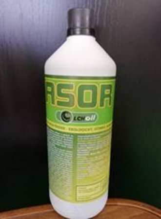 Dezinfekce ASOR ASOR ASOR-1L 1L