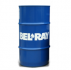 Motorový olej Bel-Ray EXS FULL SYNTHETIC ESTER 4T 10W-50 60 l