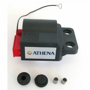 CDI ATHENA with no Rev limiter (Náhrada OE)