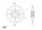 Řetězové kolečko SUPERSPROX CST-1182:14 14 zubů, 525