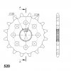 Řetězové kolečko SUPERSPROX CST-394:16 16 zubů, 520