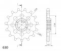 Řetězové kolečko SUPERSPROX CST-522:15 15 zubů, 630