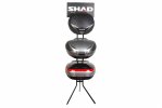 Stojan na showroom SHAD D0EX22