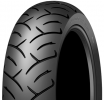 Pneumatika DUNLOP 180/55R17 73H TL D256