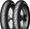 Pneumatika DUNLOP 130/70B18 63H TL D402F (HARLEY.D)