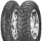 Pneumatika DUNLOP 150/80-16 71H TL D429F (HARLEY.D)