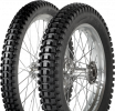 Pneumatika DUNLOP 80/100-21 51M TT D803F GP