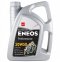 Motorový olej ENEOS Performance 20W-50 4l