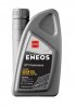 Převodový olej ENEOS E.CPGEAR/1 CITY Performance Scooter GEAR OIL 1l