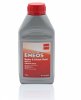 Brzdová kapalina ENEOS E.BCDOT4 500ml Brake & Clutch Fluid DOT4 0,5l