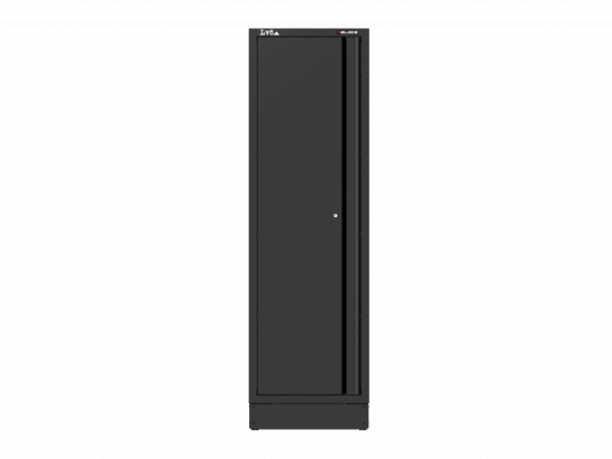 Single door cupboard LV8 EVKAR1.0605