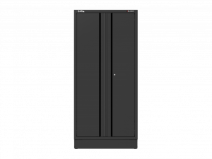 Two-door cupboard LV8